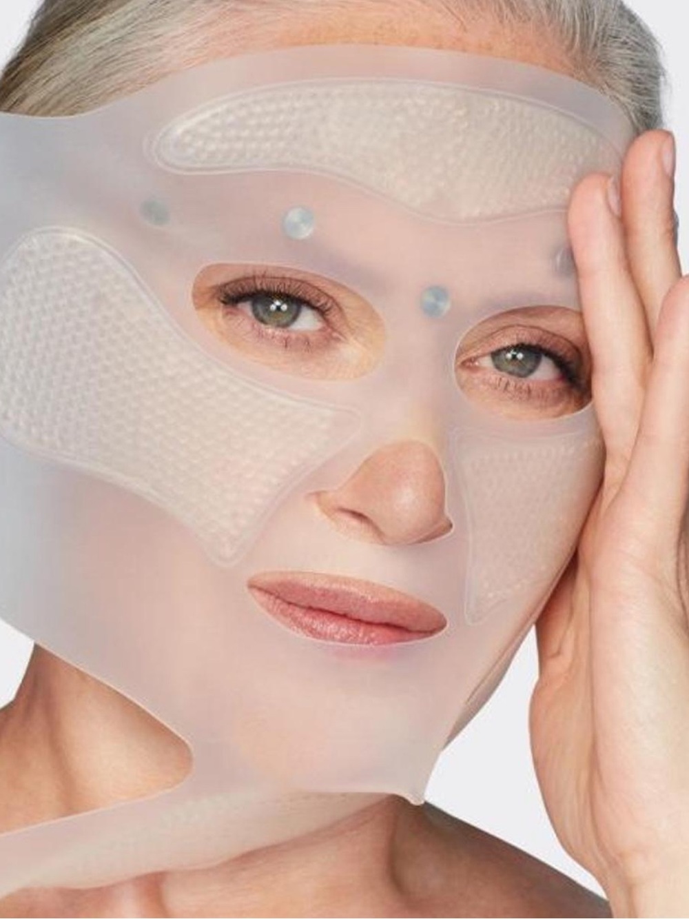 Charlotte Tilbury CRYO RECOVERY MASK